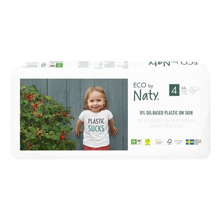 Naty Ab